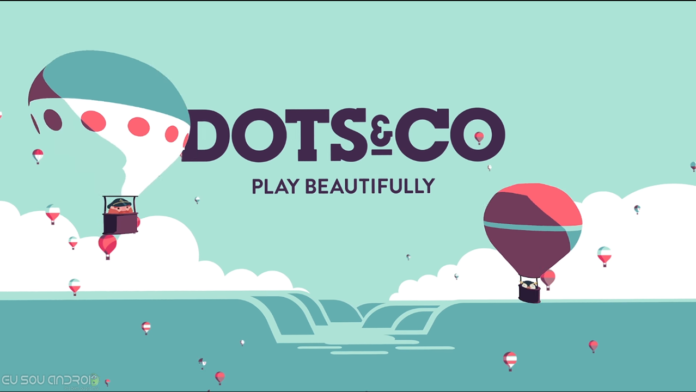 dots-co