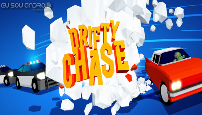 drifty-chase-v1-5-capa