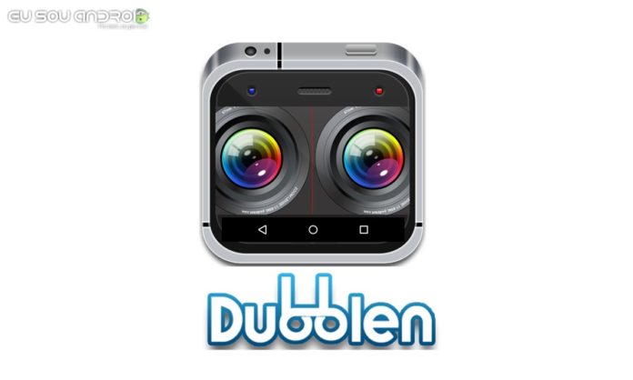 dubblen-clonetwin-yourself