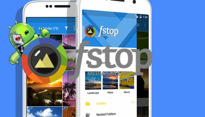 f-stop-gallery-chave-full-apk