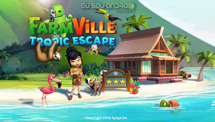 farmville-tropic-escape-v1-1-293-capa