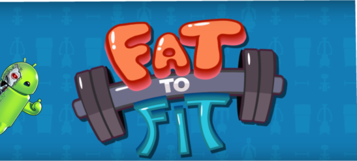 fat-to-fit-perca-peso-mod-apk