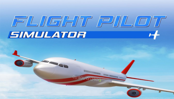 flight-pilot-simulator