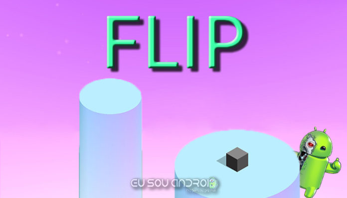 flip-v1-03-capa