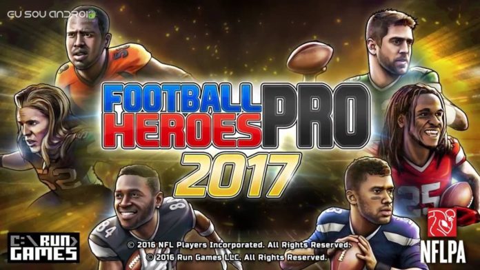 football-heroes-2017