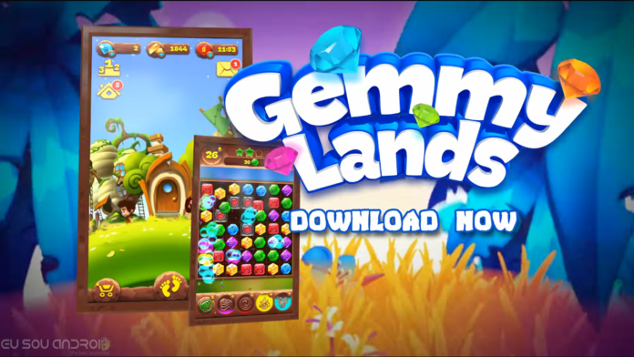 gemmy-lands