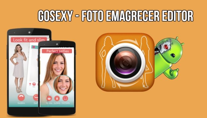 gosexy-foto-emagrecer-editor-apk
