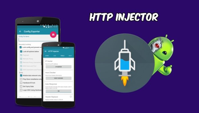 http-injector-apk