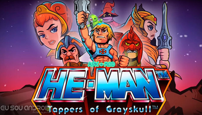he-man-tappers-of-grayskull-v1-1-1-capa