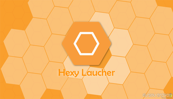 hexy-launcher