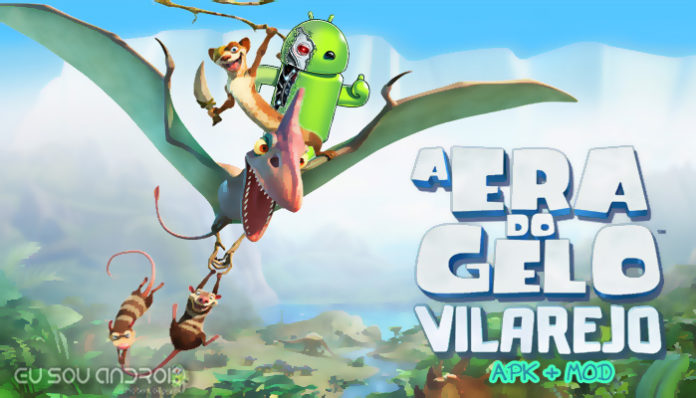 ice-age-village-v3-5-5a-capa