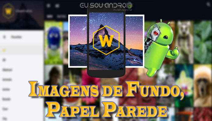 imagens-de-fundo-papel-parede-v-1-0-b2-capa