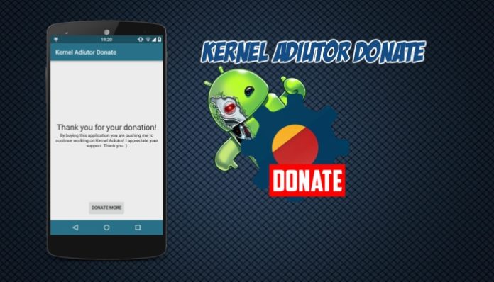 kernel-adiutor-donate-root-full-apk