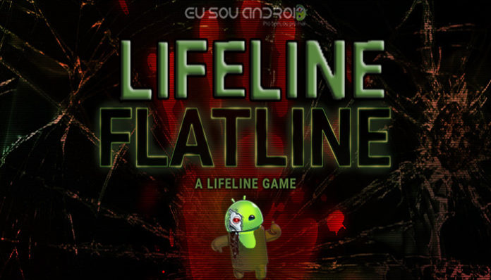lifeline-flatline-v1-3-capa