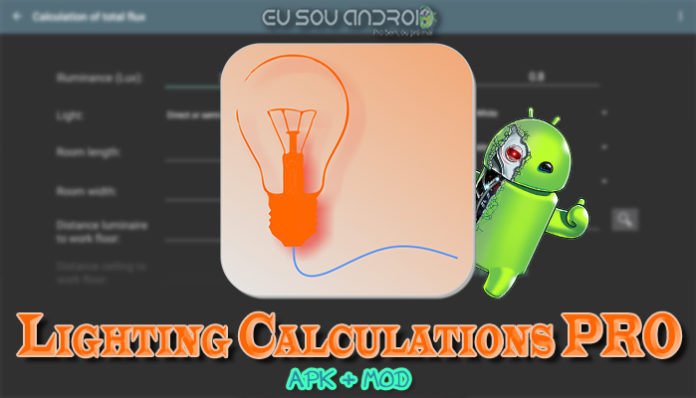 lighting-calculations-pro-v3-0-0-capa