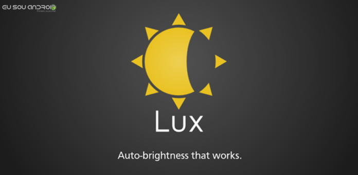 lux-auto-brightness