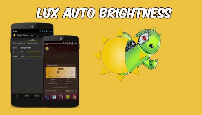 lux-auto-brightness-full-apk