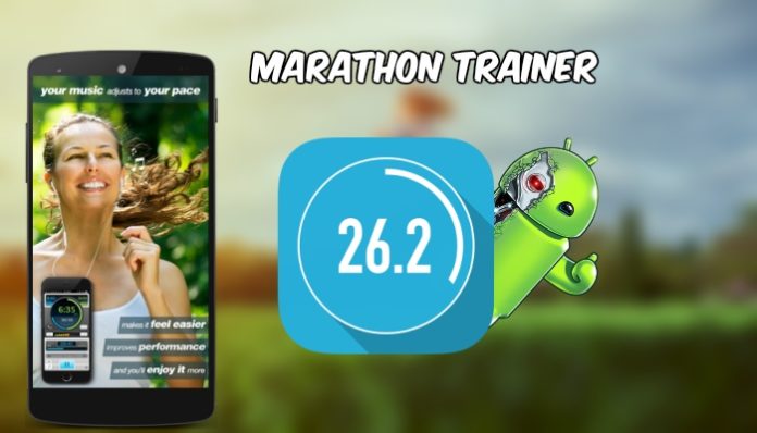 marathon-trainer-26-2-apk