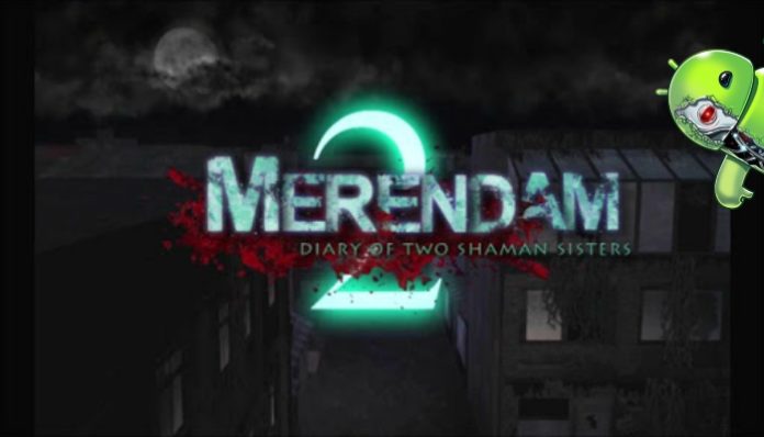 merendam-2-horror-puzzle-adv-apk-gratis