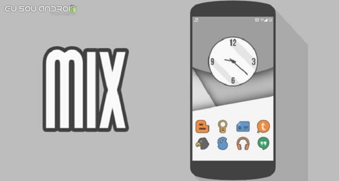 mix-icon-pack