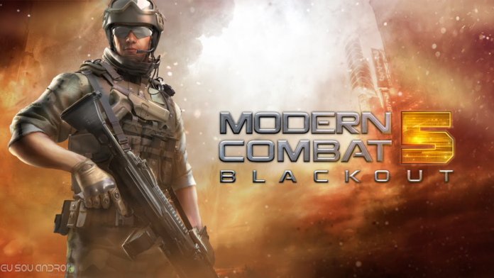 modern-combat-5-blackout