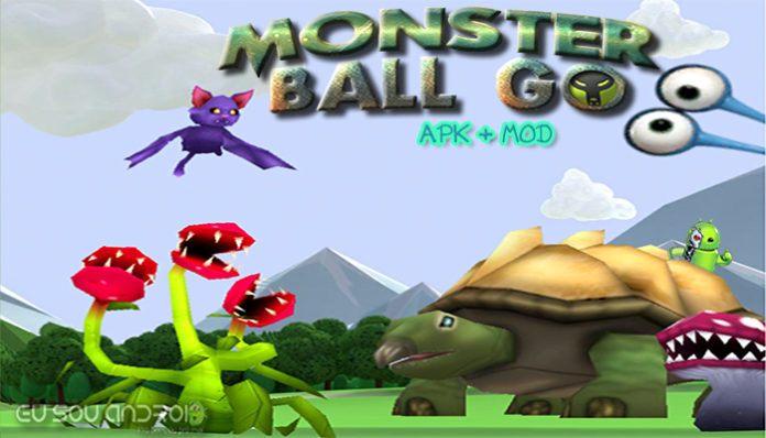 monster-ball-go-v2-0-5-capa
