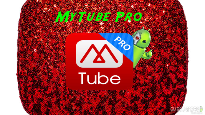 mytube-pro