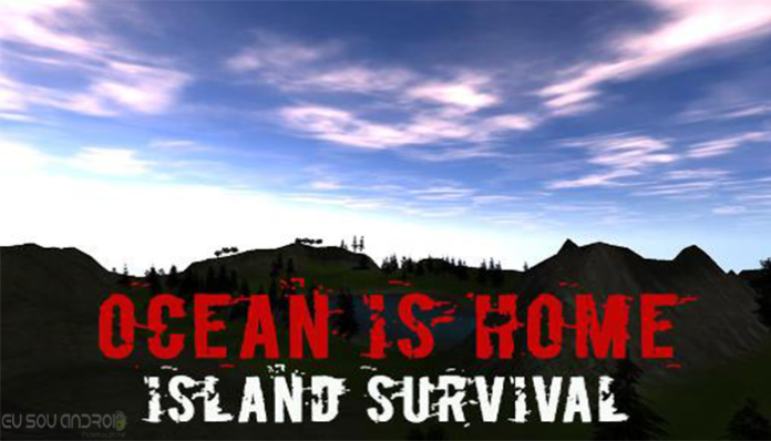 ocean-is-home
