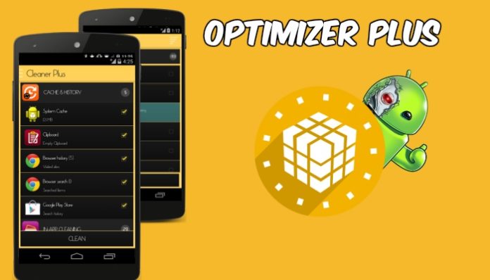 optimizer-plus-full-apk