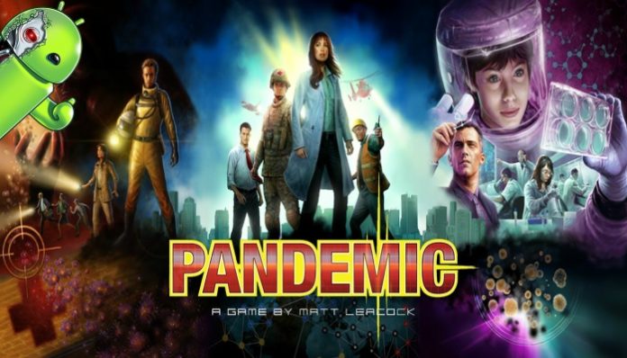 pandemic-the-board-game-full-apk