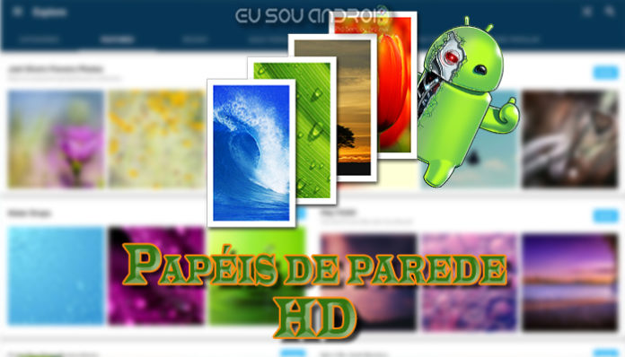 papeis-de-parede-hd-v-4-8-11-capa
