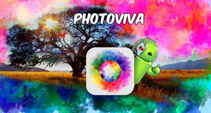 photoviva-full-apk