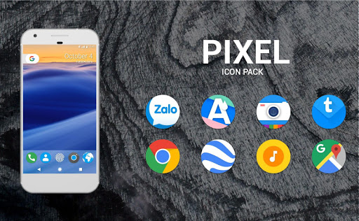 pixel-icon-pack-nougat-ui-apk