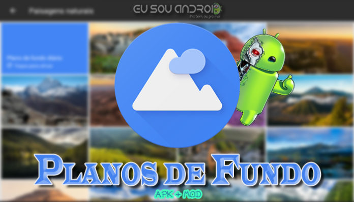 planos-de-fundo-v-1-0-138220093-capa