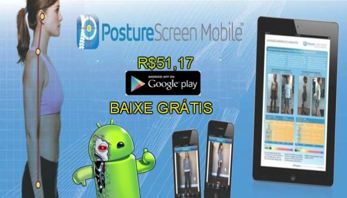 posturescreen-mobile-Full-APK