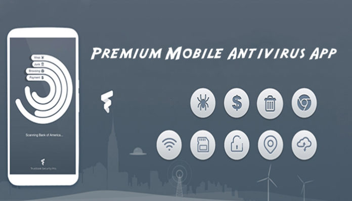 premium-mobile-antivirus-app-capa
