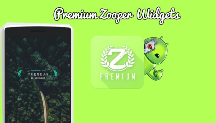 premium-zooper-widgets-full-apk