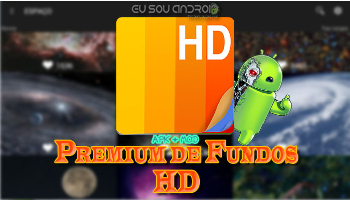 premium-de-fundos-hd-v-4-3-6-capa