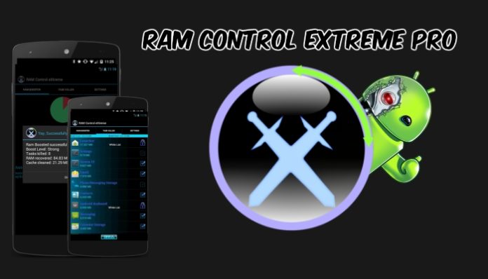 ram-control-extreme-pro-apk