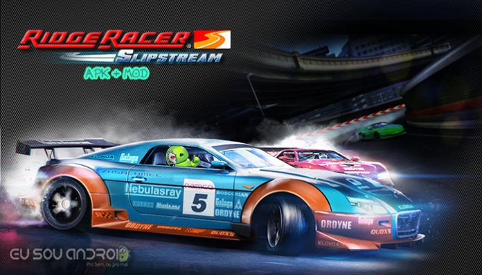 ridge-racer-slipstream-v2-3-7-capa