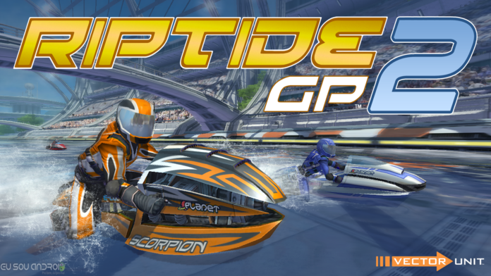 riptide-gp-2