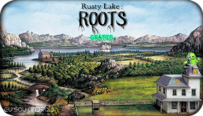 rusty-lake-roots-v1-1-4-capa