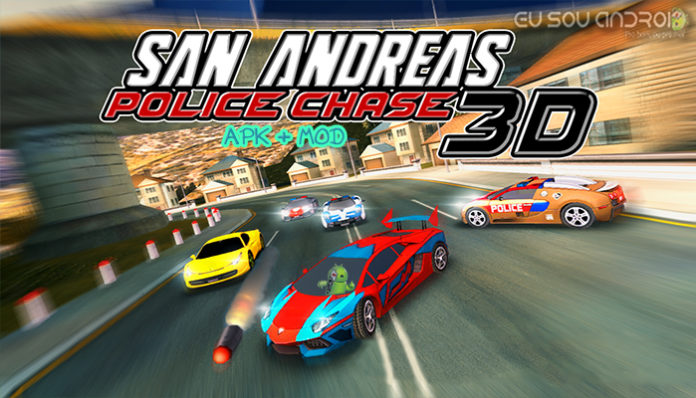 san-andreas-police-chase-3d-v1-1-8-capa