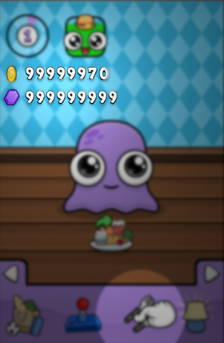 screenshot4