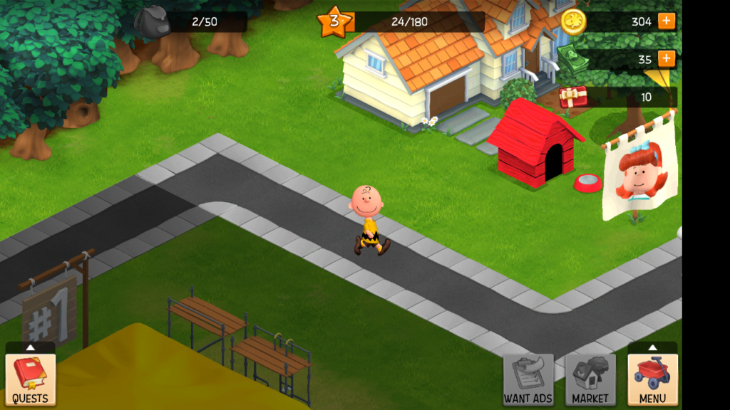 screenshot_2016-11-13-11-48-14