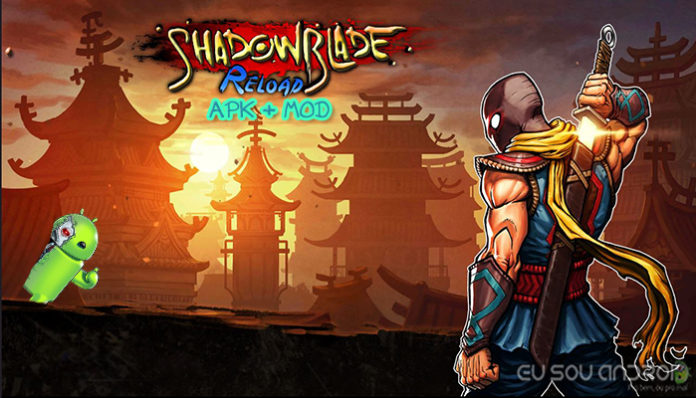 shadow-blade-reload-v1-0-capa