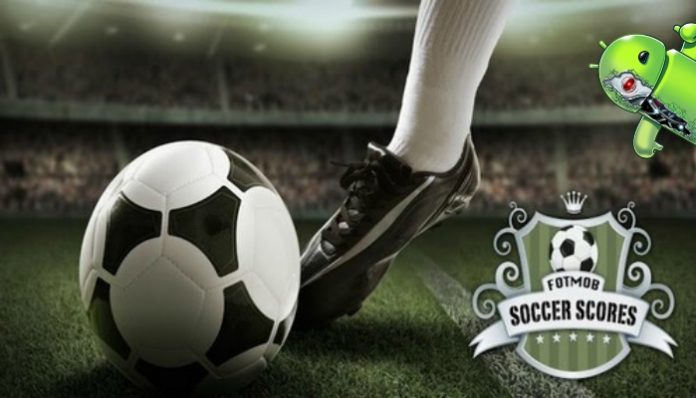 soccer-scores-pro-fotmob-full-apk