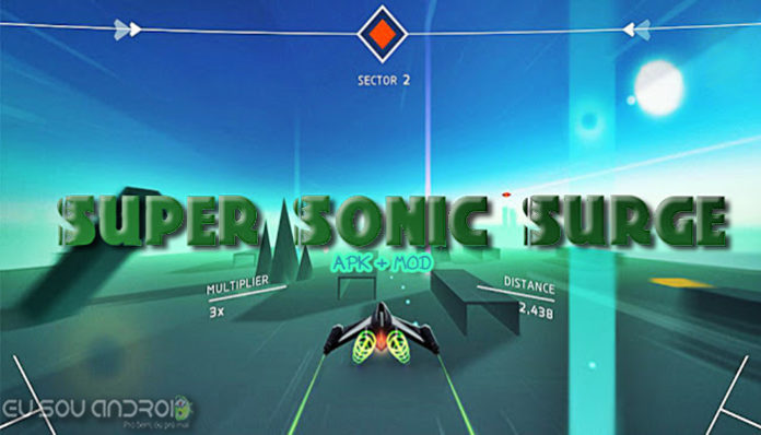 super-sonic-surge-v1-2-capa