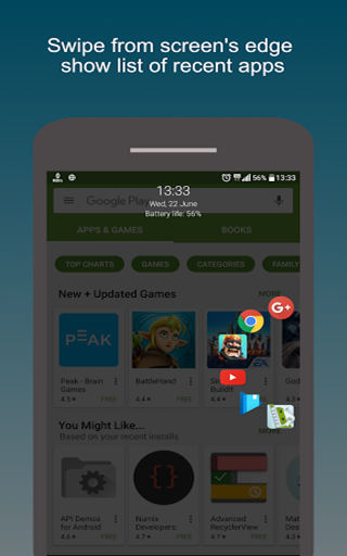 Que hay swiftly switch pro v3 1 6 1 apk is here download temporada 500 internal server swiftly switch pro v3 1 6 1 apk is here download
