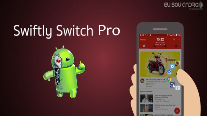 swiftly-switch-pro-capa